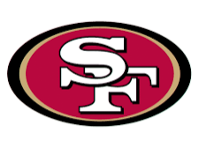 San Francisco 49ers The San Francisco 49ers are a professional American football team located in the San Francisco Bay Area. They compete in the&...
